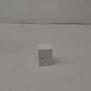 Miracase Phone Holders for Your Car with Metal Hook Clip, Air Vent Cell Phone Stand Car Mount, Universal Automobile Cradle Fit for iPhone Android and All Smartphones, Dark Black (Dark Black)