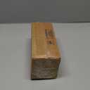 Universal for LG Smart TV Remote Control Replacement (Pack of 2)