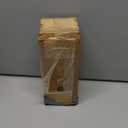 S300 16W Stereo Portable Bluetooth Speaker with 15W Fast Wireless Charging, 13-Color Dimmable Night Light, White Noise, Alarm, FM Radio, BT5.3, TWS, for Home, Office, Bedroom (Black)