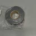 Light Blocking Tape 1.2 inch x 98 Feet, Light Blocking Tape for Electronics, Light Cover 100% Covers for LED or Routers (100% Blocking)