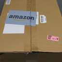 Joinfworld Electrical Box Weatherproof Plastic Junction Box 15.7x11.8x7.1 Outdoor WiFi Nema 4 Enclosure Clear Cover for Electric Connection Exterior Project