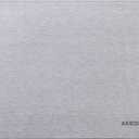 Large Stone Dish Drying Mat - Fast Quick Dry Stone Kitchen Counter Pad - 18 x 14 Inches Diatomaceous Earth - Super-Absorbent Shower Bath Mat