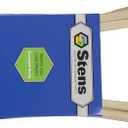 Stens OEM Replacement Belt 265-554 for Gravely 07240700