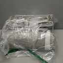 Soft Baseball Rugs for Bedroom, Machine Washable, Cute Bedside Boys Area Rug for Kids Toddlers Teens, Baseballs Lovers Home Decor Indoor Carpet for Living Room, Dorms, Nursery 5x7 Ft