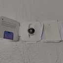 Apple AirTag. Keep Track of and find Your Keys, Wallet, Luggage, Backpack, and More. Simple one-tap Set up with iPhone or iPad