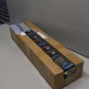 Uetmulik Power Recliner Motor Model JLDQ.11.156.333D Kit Actuautor Replacement for Lift Chairs