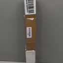 20 Inch 200lb/890N Gas Strut Shock Lift Support Spring for RV Camper Bed Storage Cover Door Tool Box Toy Lid Basement Boat Hatch TV Cabinet Chicken Coop Black Replacement Parts, Set of 2 by AUCLIDIS