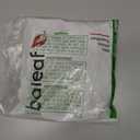 baleaf Womens Business Casual Pants Stretch Travel Pants On Airport with Zipper Pockets Dressy Slacks Golf Work Pull on (L)