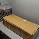 Cobra Ultralight Sunday Golf Bag (New Navy)