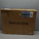 Floor Mats Cargo Mats for 2025 2026 Toyota 4runner / 4 Runner(Not for Hybrid), All Weather Protection Accessories Custom Full Set Liner Include 1st & 2nd Row Car Floor Mats TPE Slush Mat