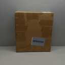 Dog Ramp for Cars SUV Truck-17.3x71in Heavy Duty Foldable Wide Outdoor Pet Stairs with Non-Slip Surface Portable Folding Design for Large Dogs Up to 250lbs (71" L x 17.3" W)