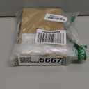 FENVI AX3000 WiFi 6 PCIe Card WiFi6 AX200 Desktop PCI-E Wireless Adapter WPA3, Bluetooth 5.2,Dual Band 3000Mbps WiFi 802.11ax PCIE-AX3000 Network Card MU-MIMO Gigabit WLAN for PC Windows 10,11 64 bit