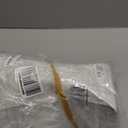 Delta Faucet ProClean Chrome Shower Head with Handheld, Showerhead with High Pressure Spray, Handheld Shower Head, 6 Spray Settings, Chrome 75740