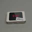 T-Mobile TMOHS1 | 4G LTE | Portable WiFi Hotspot Device | Connect up to 10 Devices | 3000mAh Battery