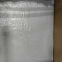 CALPALMY (2-Pack) 24 x 36 Clear Acrylic Sheet Plexiglass 1/4 Thick; Use for Craft Projects, Signs, Display Cases, Sneeze Guard and More; Cut with Cricut, Engraver, Power Saw or Hand Tools