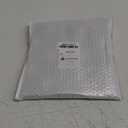 Premium American Flag 3x5 FT 2 Pack, Heavy Duty US Flags for High Wind with Embroidered Stars, Sewn Stripes, Brass Grommets, Durable USA Flag Outside UV ProtectedOutdoor Hanging Weatherproof Standard all weather.