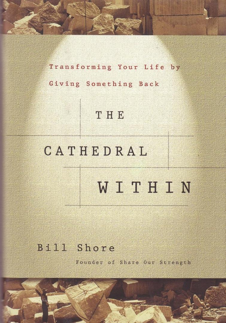 The Cathedral Within