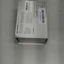 PAINTAUDIO Paint Audio MIDI Captain NANO 4 Foot Controller Multi-Effects Keyboards Synthesizer USB-MIDI DAW DSP Software USB-HID Support Multi-state Switch Cycling (MIDI Captain NANO 4)