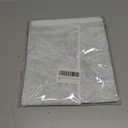 7x5ft Spring Scenery Backdrop Colorful Flowers Field Blooming Floral Forest Photography Background Nature Scenery Theme Decorations Room Decor Kids Adults Portraits Banner Photo Studio Props