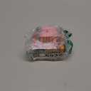 Novelty Cute Squishy Toy Pink Pig Gifts for Kids Adults, Decompress and Stress Stretch Animal Anxiety Relief Autism Disorders, Funny Pig Man Sensory Stress Toy for Girl Boy