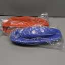 Playground Balls Kickball, Rubber Dodge Balls for Kids and Adults, Dodgeballs Handball Kick Ball Indoor and Outdoor, Official Bouncing Hand Balls, Outdoor Toys for School