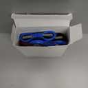 25 Pcs Mini Folding Scissors Small Foldable Travel Stainless Steel Portable Shears Bulk Badge Scissors for Nurses Glasses Shaped Anti Rust Sewing Cutter for Nurse Week Gifts Back to School Office