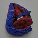 Toddler Floaties Kids Swim Vest for 22-66 Pounds Boys & Girls, Baby Swim Float Vest for Pool with Shoulder Harness Arm Wings, for Kids 2 3 4 5 6 7 Years Old Baby