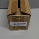 Phone Mount for Honda Pilot 2016-2022, Phone Holder Mount with Self-Adhesive Base for Dashboard Air Vent Upper, Compatible with iPhone & All Smartphones (A Style - Upper)