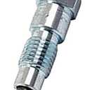 Replacement part fits 15951-65513 70508 Glow Plug Fits Kubota B20 B1200 B1500 B1600 B5200 B6200 B7200 CHStet08496