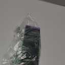 LISEN for MagSafe Charger Stand for iPhone Magnetic Apple Watch Airpods Charging, Airplane Gadgets Magsafe Kickstand for iPhone Wireless Charger Gifts for Women Men Travel Essentials