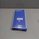 rivmount Winter Gloves with Waterproof/Touchscreen/Warm, Thermal Snow Glove for Cold Weather Running, Ski, Cycling, Women Men (Large, Peat Black)