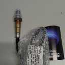 234-5060 Oxygen O2 Sensor Upstream Fit for Nissan Altima Sentra Maxima Murano Quest Frontier Pathfinder Xterra Armada, Infiniti FX45 M35 M45 Q45 QX56 G35 22693-6M400, 22693-7S000,1 Pack