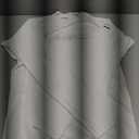 O'Neill Men’s Basic Skins Long Sleeve Sun Shirt, UPF 50+ Sun and Rash Protection for Surfing and All Outdoor Activities, White, Large