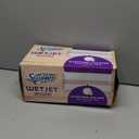 Swiffer WetJet Mops for Floor Cleaning, Hardwood Floor Cleaner Spray Mop Pad Refill, 20 Count