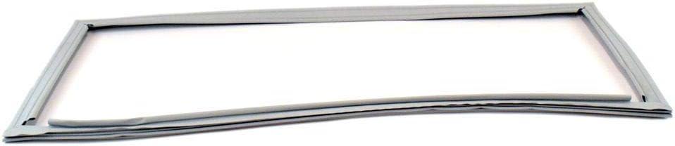 Genuine LG-ADX73350635 Gasket Assembly,Door