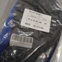 Water Shoes for Womens Mens Barefoot Aqua Yoga Socks for Pool Beach Surf Walking Water Park Boating Sports Water Shoes (7.5-8.5 Women/6-7 Men, Blue)