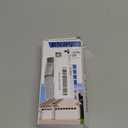 2026 Upgraded Universal Garage Door Opener Keypad for LiftMaster, Chamberlain,Craftsman & Wayne Dalton Garage Openers Manufactured Since 1993.877Max/878Max,G940EV-P2,CMXZDCG440