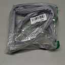 Gasket -178GSKT19722