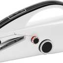 Heavy Duty Sewing Machine