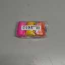 3pcs Egg Shell Opener for Hard Boiled Eggs