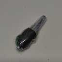 Adjustable 1/2" Drive Strap Wrench with Anti-Slip Nylon Belt. Universal for Car, Motorcycle, Semi Truck & Small Engine Oil Filter Removal