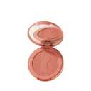 Tarte Amazonian clay 12hour Blush – Mineral Pigment Sheer Blush with Vitamin E & Olive Oil for Lightweight Longwear & Buildable Coverage, Vegan & CrueltyFree, Full Size, Color Paaarty
