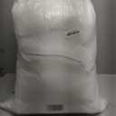 JOLLYVOGUE Pillows Standard Size Set of 4, Washable Supportive Full Size Bed Pillows with Super Soft Down Alternative Fill, Luxury Fluffy Hotel Quality for Side, Back and Stomach Sleepers