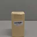 CCVOO 1.25 Reading Glasses for Women, Stylish Eyeglasses, Blue Light Readers for Women, Computer Eye Glasses