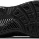 Brooks Women’s Ghost 17 Neutral Running Shoe 8