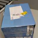 10 Pack XXL Jumbo Vacuum Storage Bags with Electric Air Pump, Space Saver Bags,Compression for Comforters and Blankets,Duvets,Pillows,Travel(47.2x35 in)