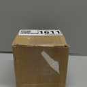 Extreme Braid 100% Pe Moss Green Braided Fishing Line 109Yards-2187Yards 6-550Lb Test Fishing Wire Fishing String Incredible Superline Zero Stretch (2000m/2187Yards 15lb/0.18mm)