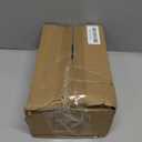 4 PCS (8.3"-14.5") Adjustable Bed Frame Support Legs, Frame Center Slats Heavy Support Leg,Durable Furniture Suport Legs for Frame/Sofa/Dresser/Table, Legs Furniture Replacement Parts