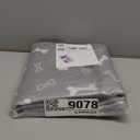 Puppy Pee Pads for Dogs,Upgraded Reusable Puppy Pads with Pheromones,Washable Pet Pads for Dogs & Cats,Durable LeakProof & AntiSlip Pet Training Pads for Home & Travel (L:32" × 35")