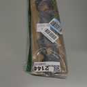 JALIAMTE 037-6182 Intake Manifold Gasket Set, Engine Gasket Replacement MS92766 Compatible with Lexus 1994-2003 ES300 RX300 Toyota 1994-2004 Avalon Camry Highlander Sienna Solara 3.0L